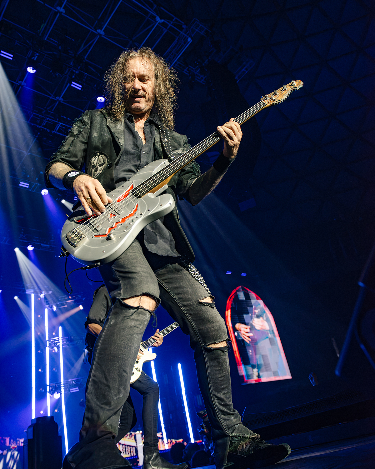 Helloween: 40th Anniversary Tour
